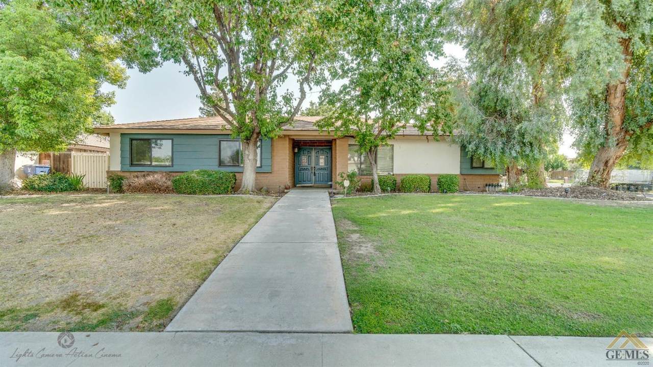 7500 Golden Court - Photo 1