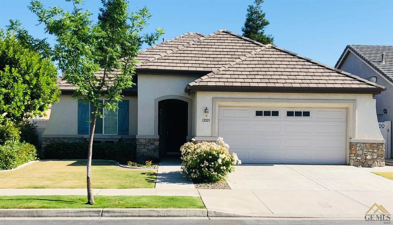 12023 Winger Street - Photo 1