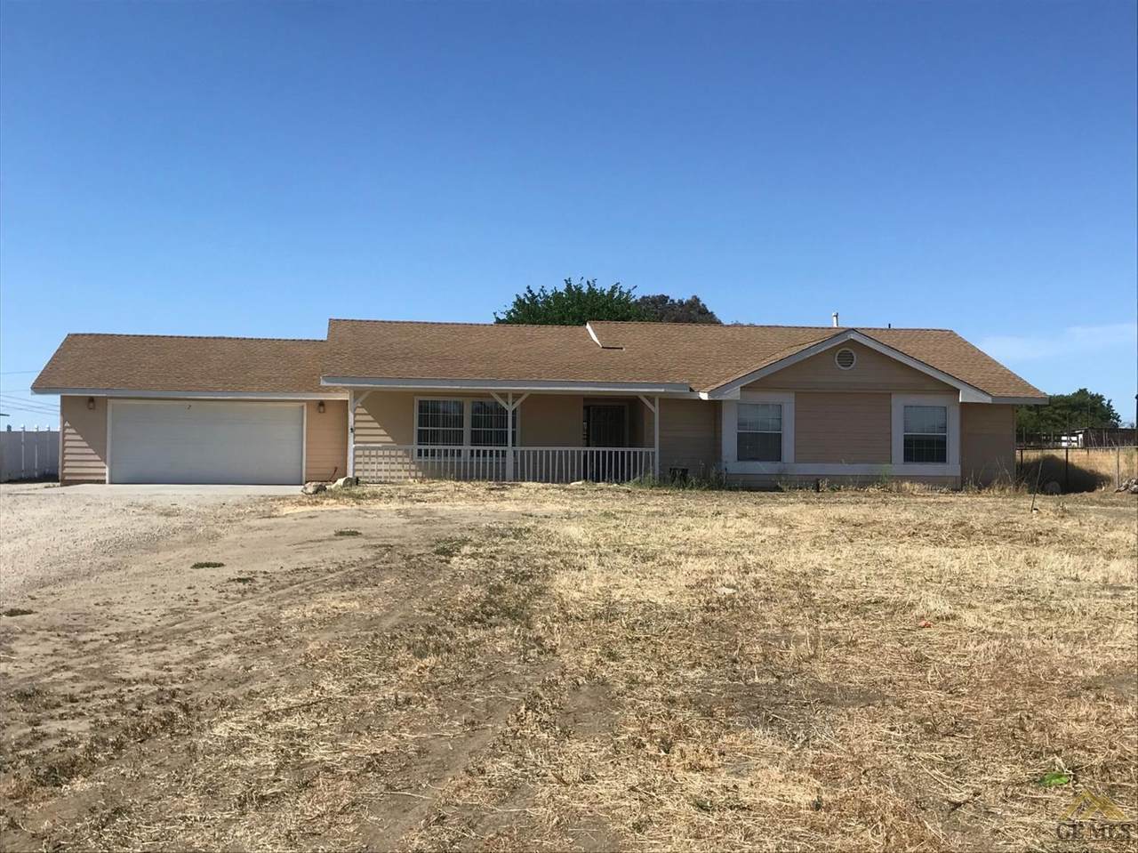 6950 Sherry Place - Photo 1