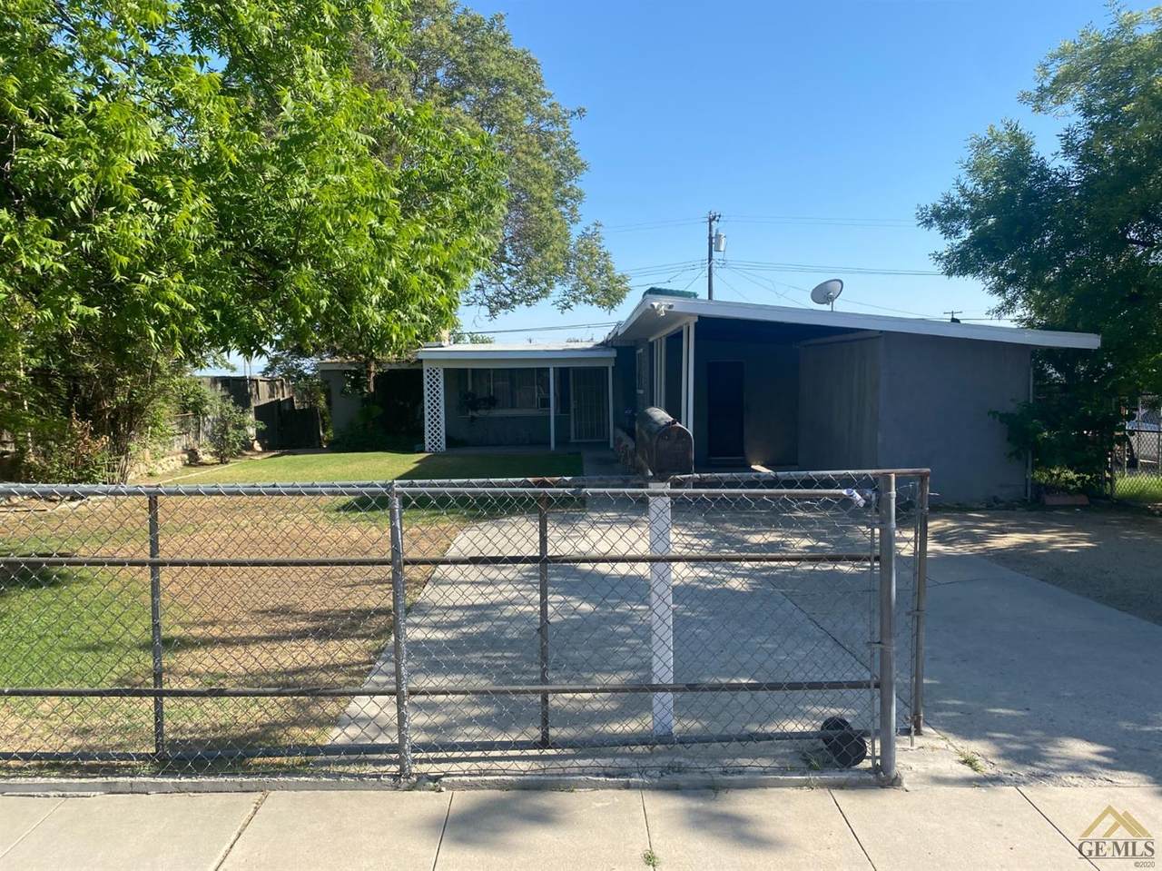 3003 Lake Street - Photo 1