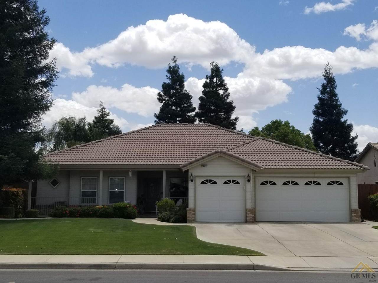 10311 Malaguena Court - Photo 1