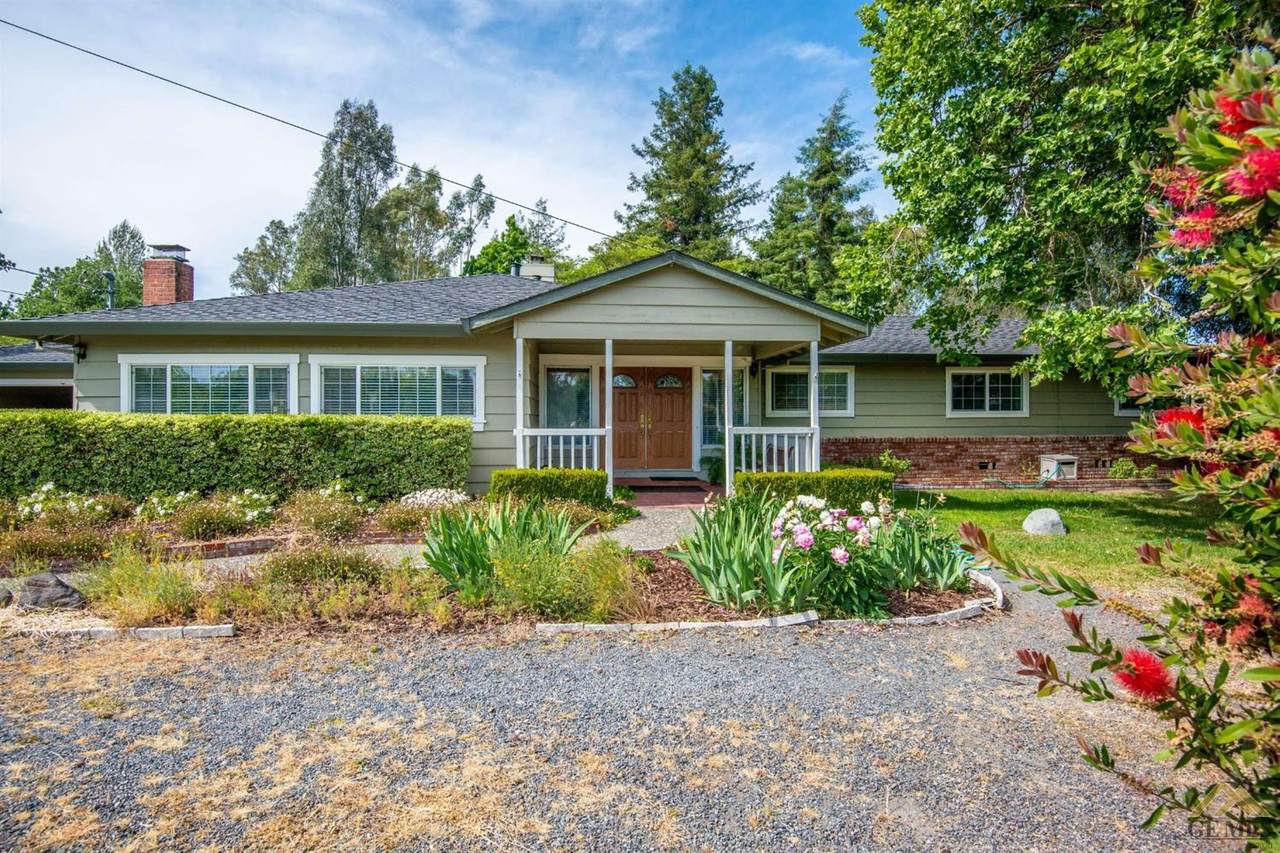 2185 Floral Way - Photo 1