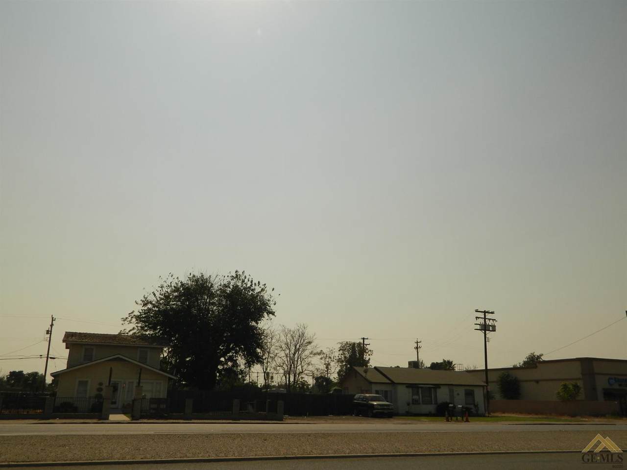 10031 Rosedale Highway - Photo 1