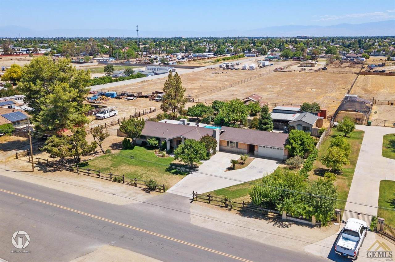 10345 Shellabarger Road - Photo 1