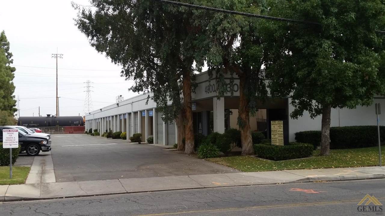 4300-Suite 14 Easton Drive - Photo 1