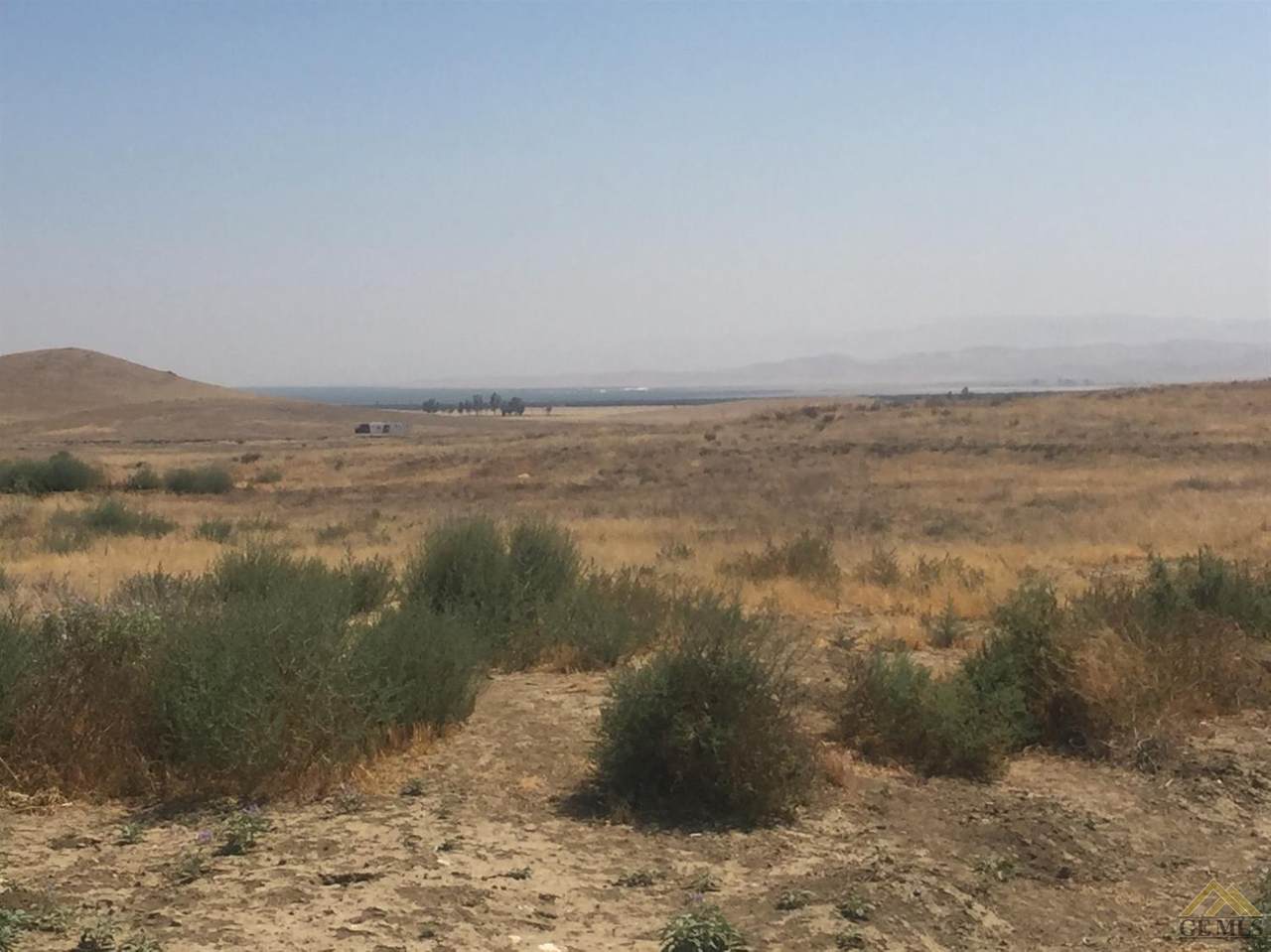 0 Oilfield Road - Photo 1