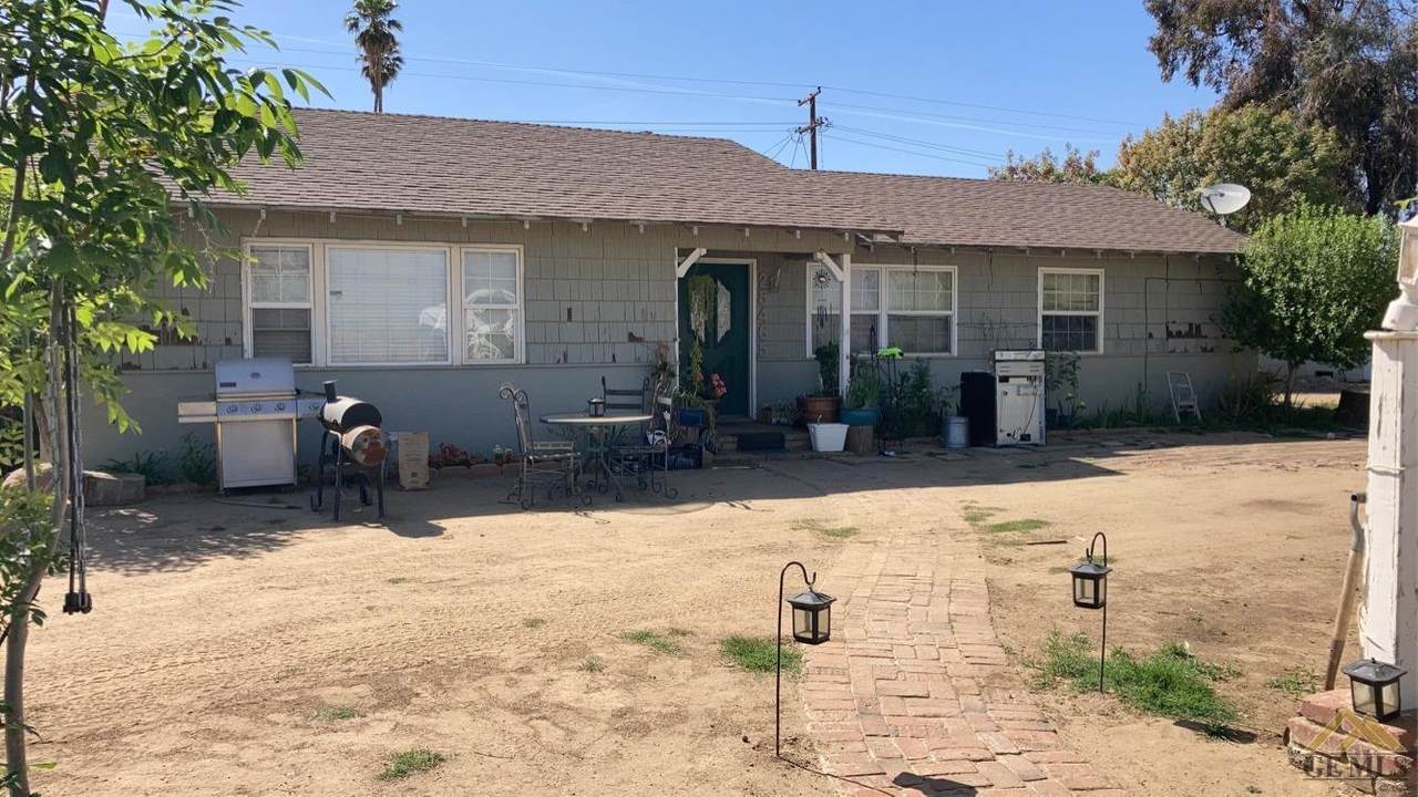 25465 Judith Street - Photo 1