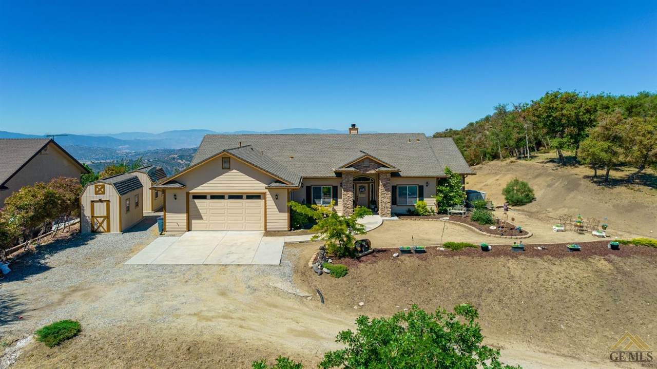 24461 Jacaranda Drive - Photo 1