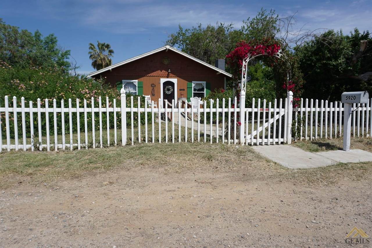 5920 Krebs - Photo 1