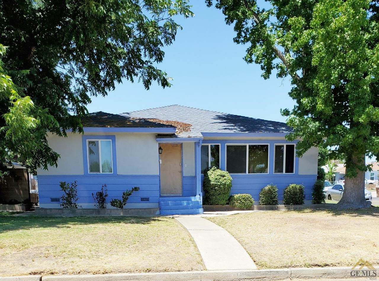 2119 Bedford Way - Photo 1