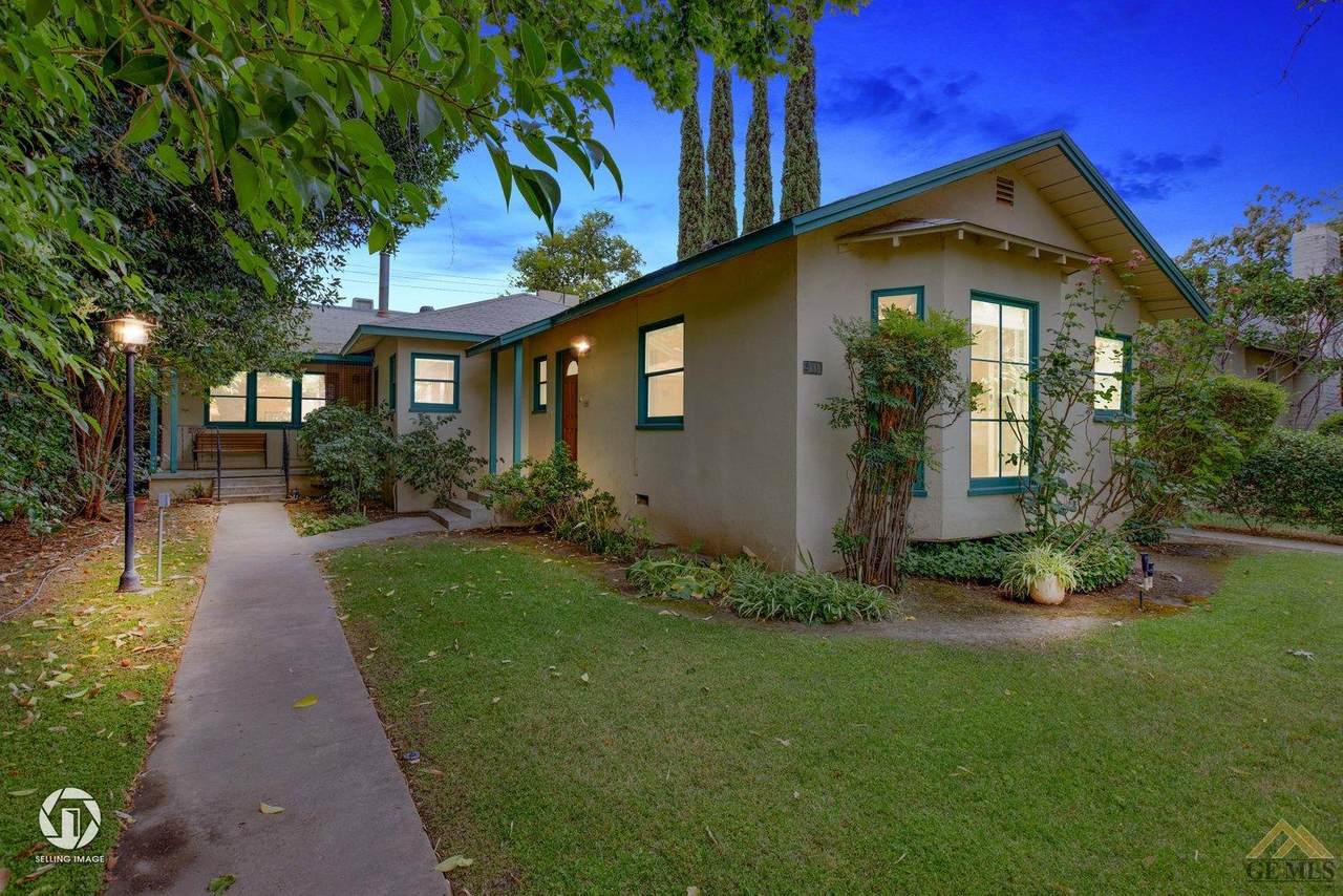 2905 Sunset Avenue - Photo 1
