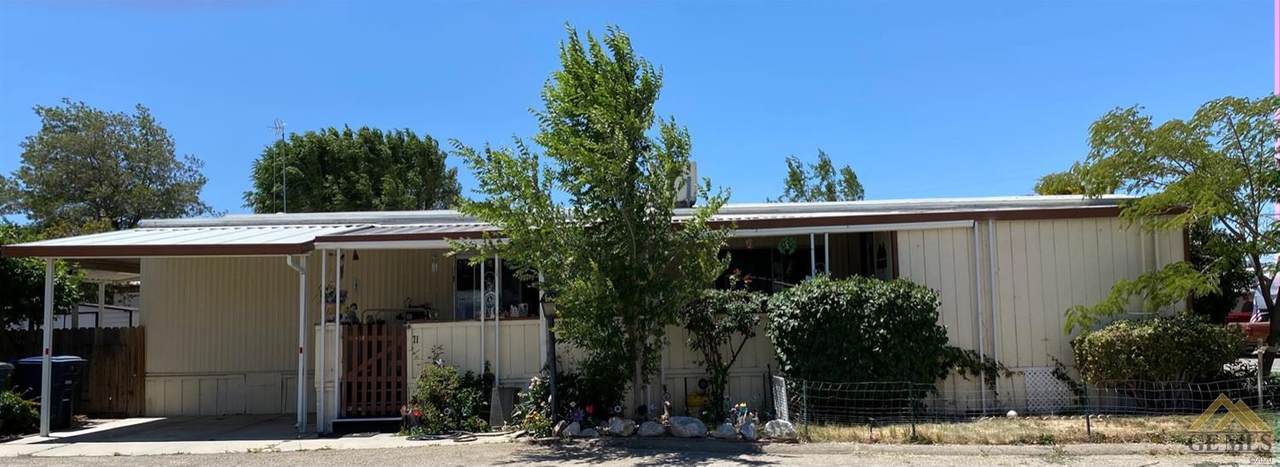 333 Dennison Road - Photo 1