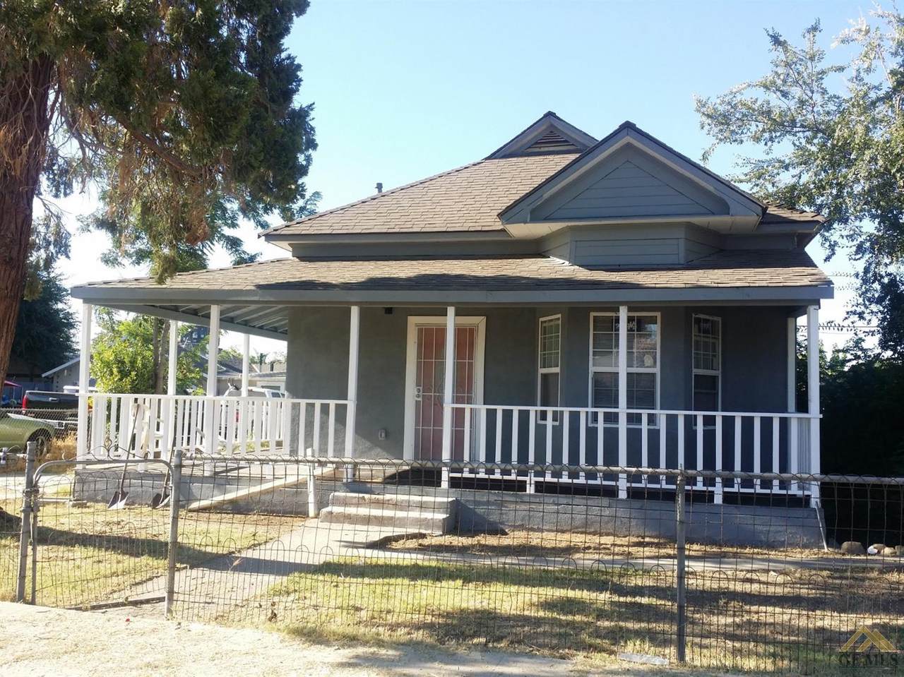 613 Wilson Avenue - Photo 1