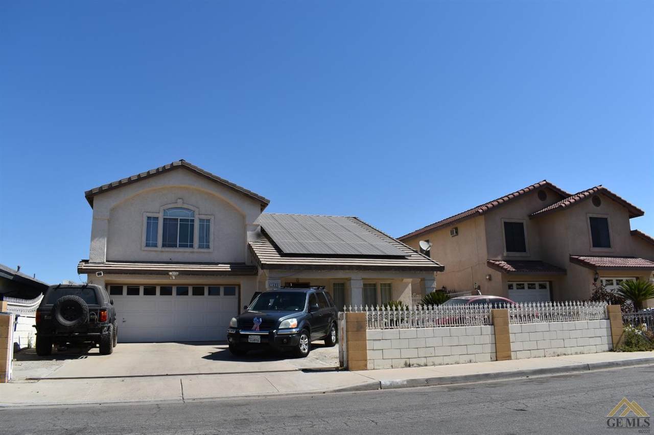 1405 5th Avenue - Photo 1