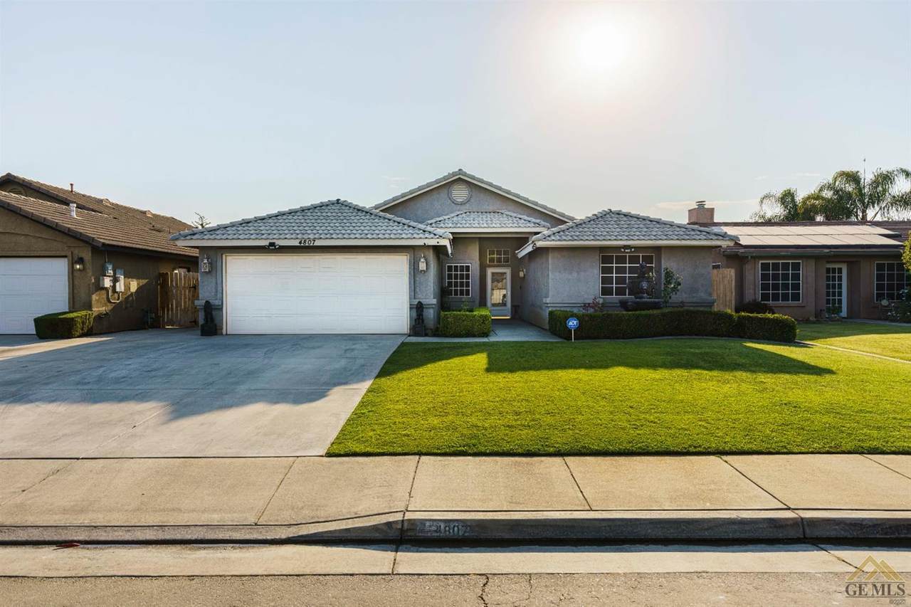 4807 Rushmore Drive - Photo 1