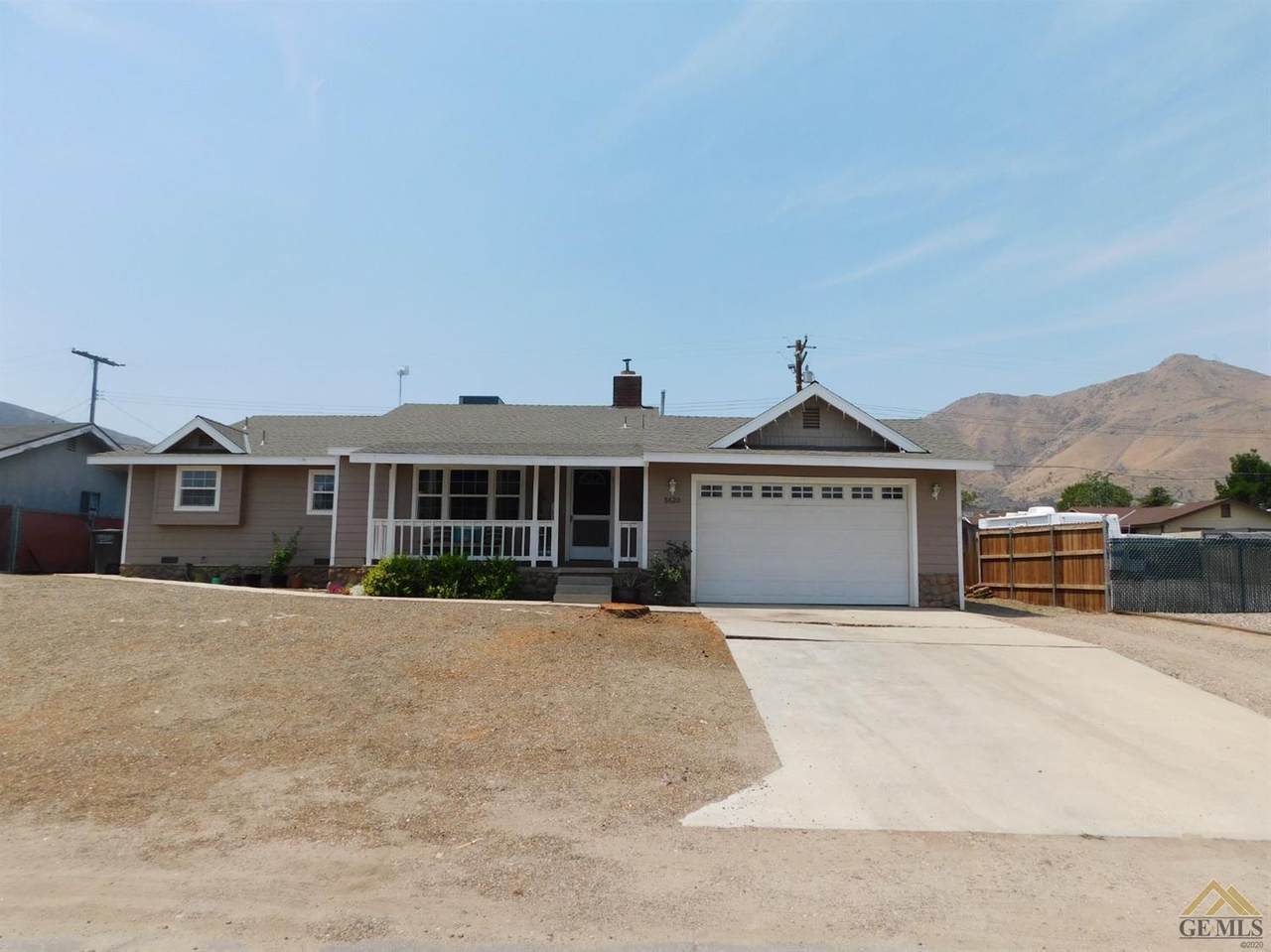 6620 Lynch Canyon - Photo 1