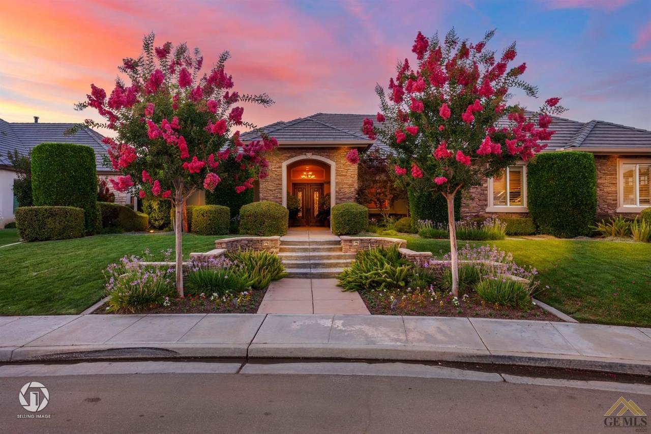 9444 Cortona Court - Photo 1