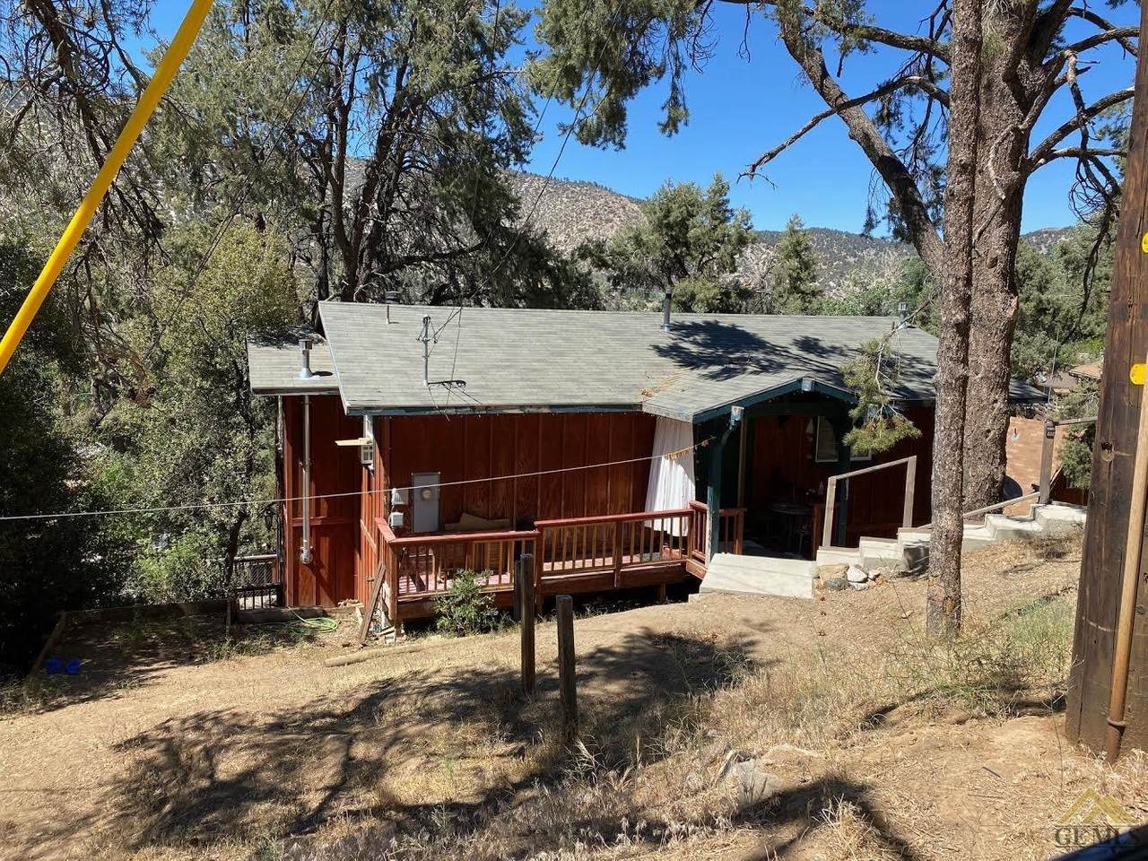 3721 Valley Trail Rd - Photo 1