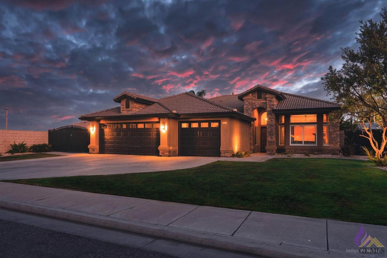 14527 Pams Way - Photo 1