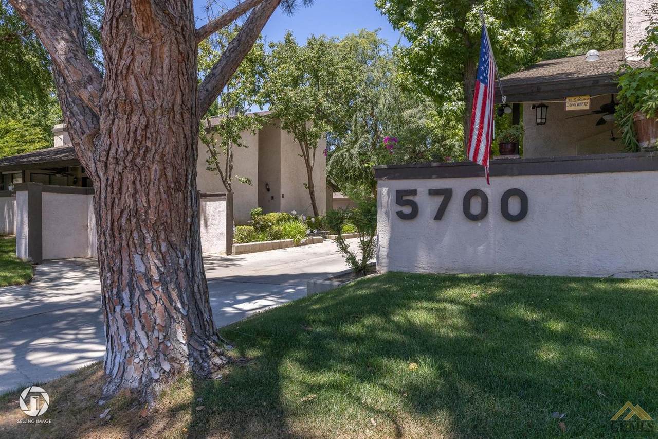 5700 Kirkside Drive - Photo 1