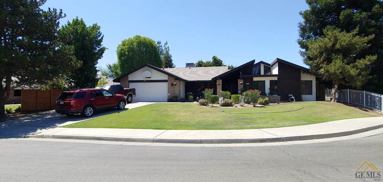 6305 Ridgeway Ct - Photo 1