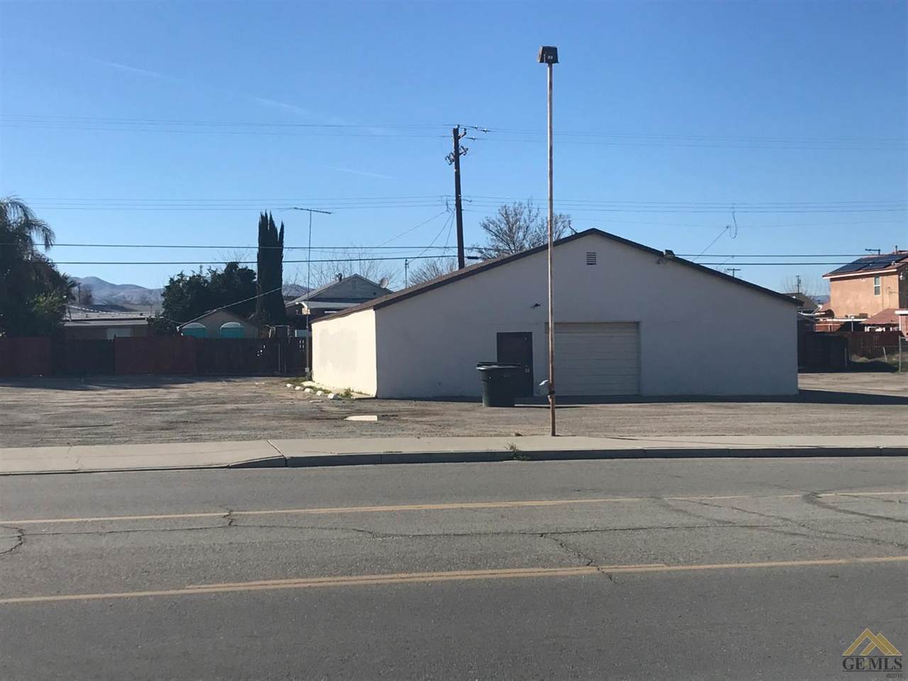 315 Harrison Street - Photo 1