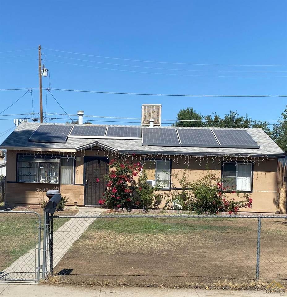 1128 Blossom Street - Photo 1