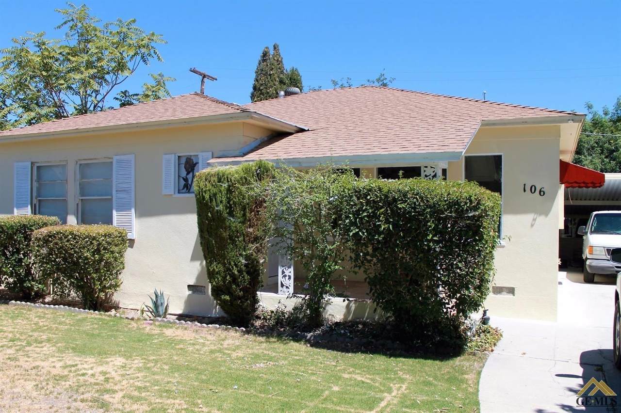 106 Lucard Street - Photo 1