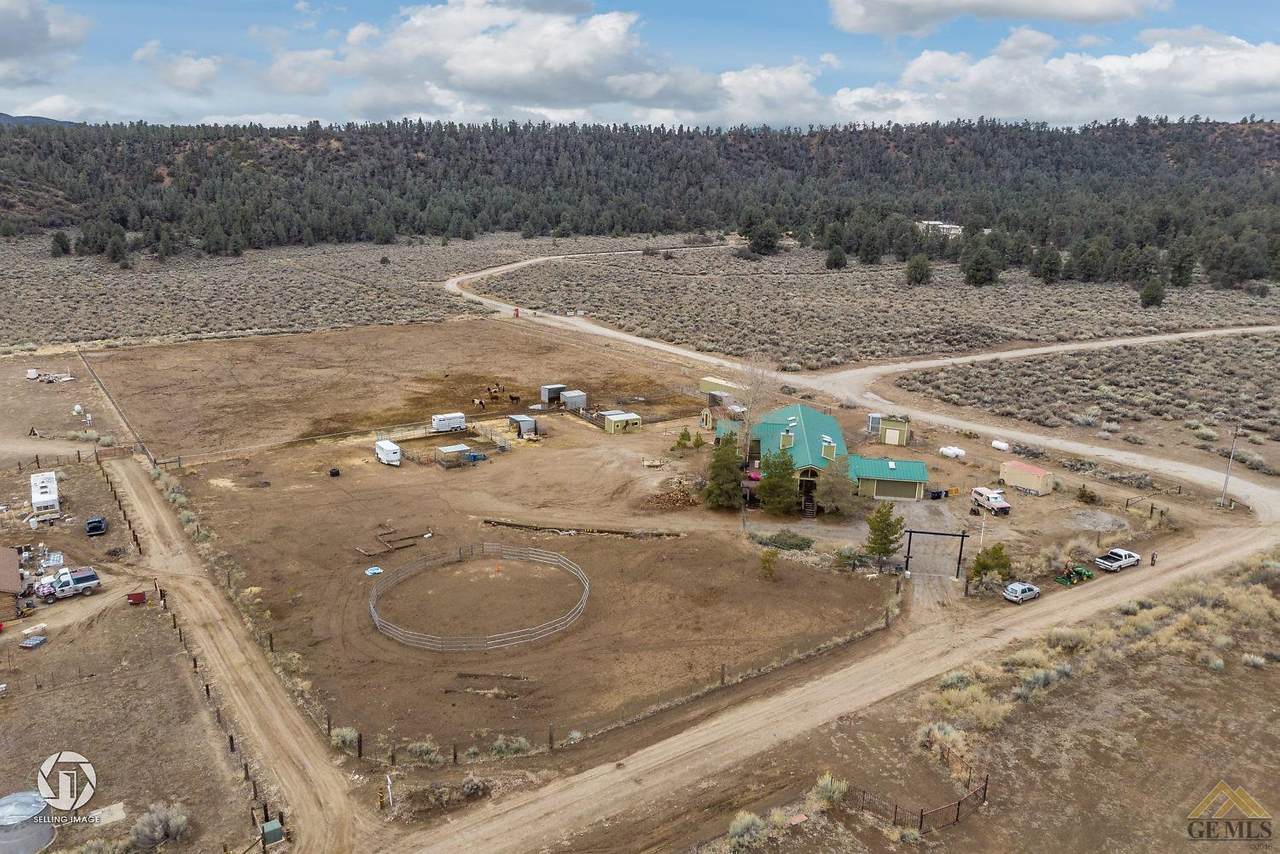 16150 Mountain Lilac Trl - Photo 1