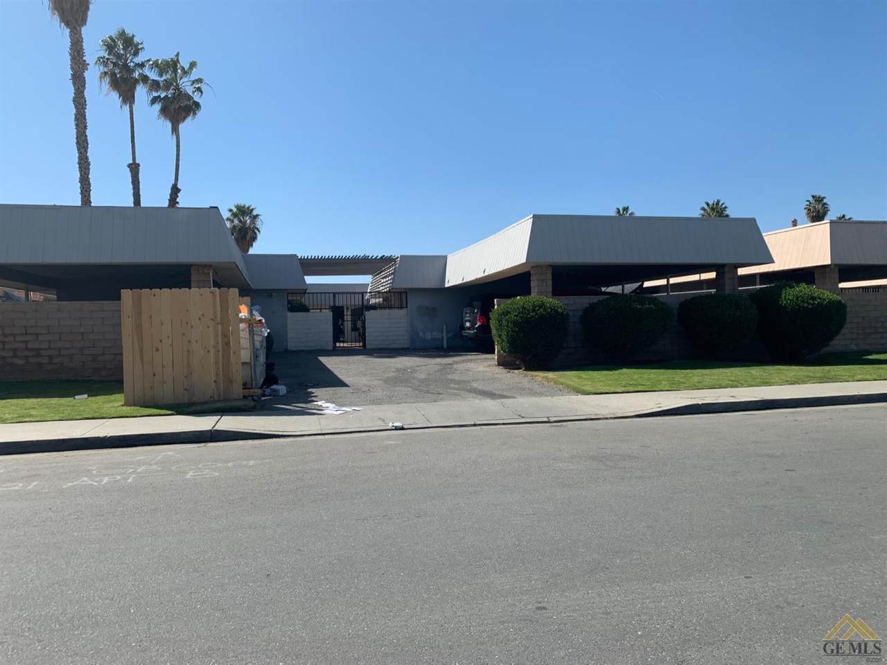 4421 Palmacia Drive - Photo 1