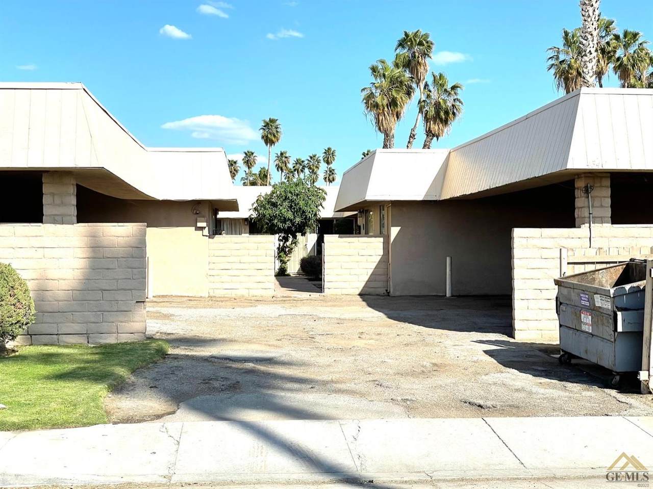 4340 Balboa Drive - Photo 1