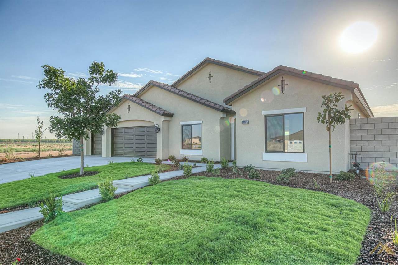 8810 Kenwick Street - Photo 1