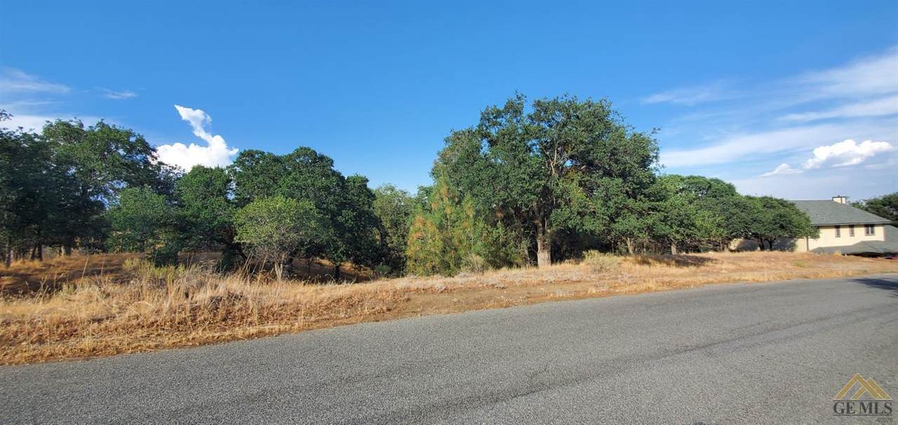 21405 Sunnybrook Drive - Photo 1