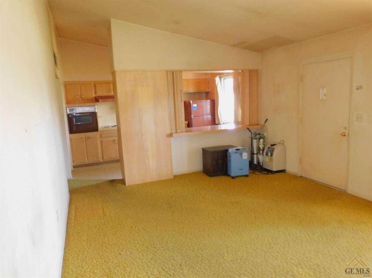 1305 Pebble Beach Drive, Bakersfield, CA 93309 (202107368) MV