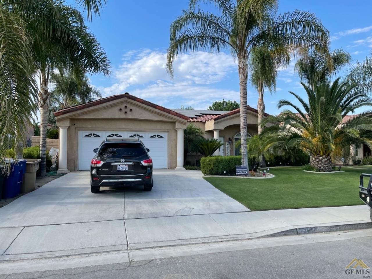 2508 Tocantins Street - Photo 1
