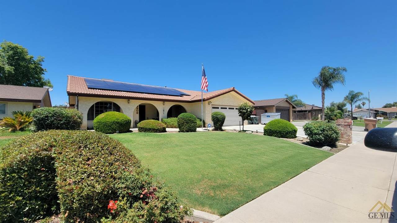 4508 Glengary Place - Photo 1