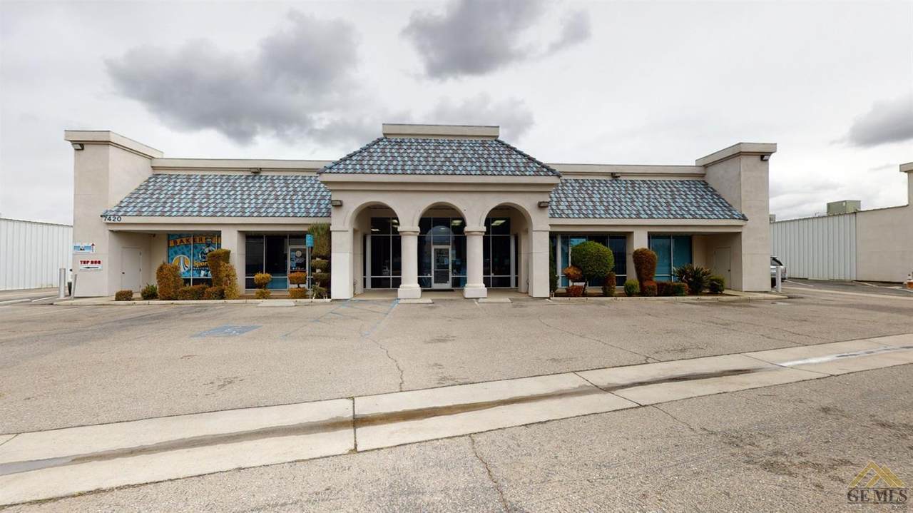 7400 District Boulevard - Photo 1