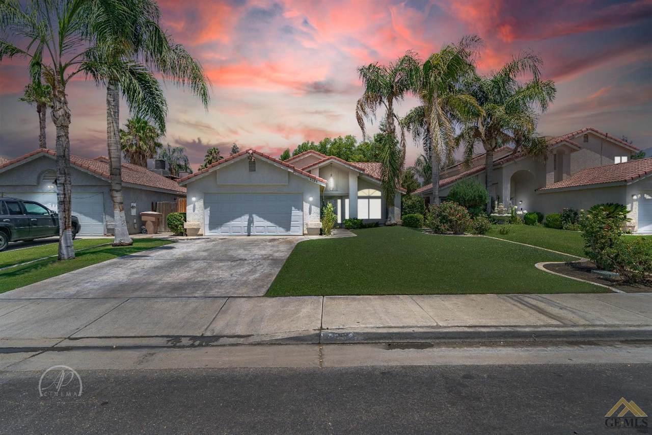 6208 Managua Drive - Photo 1