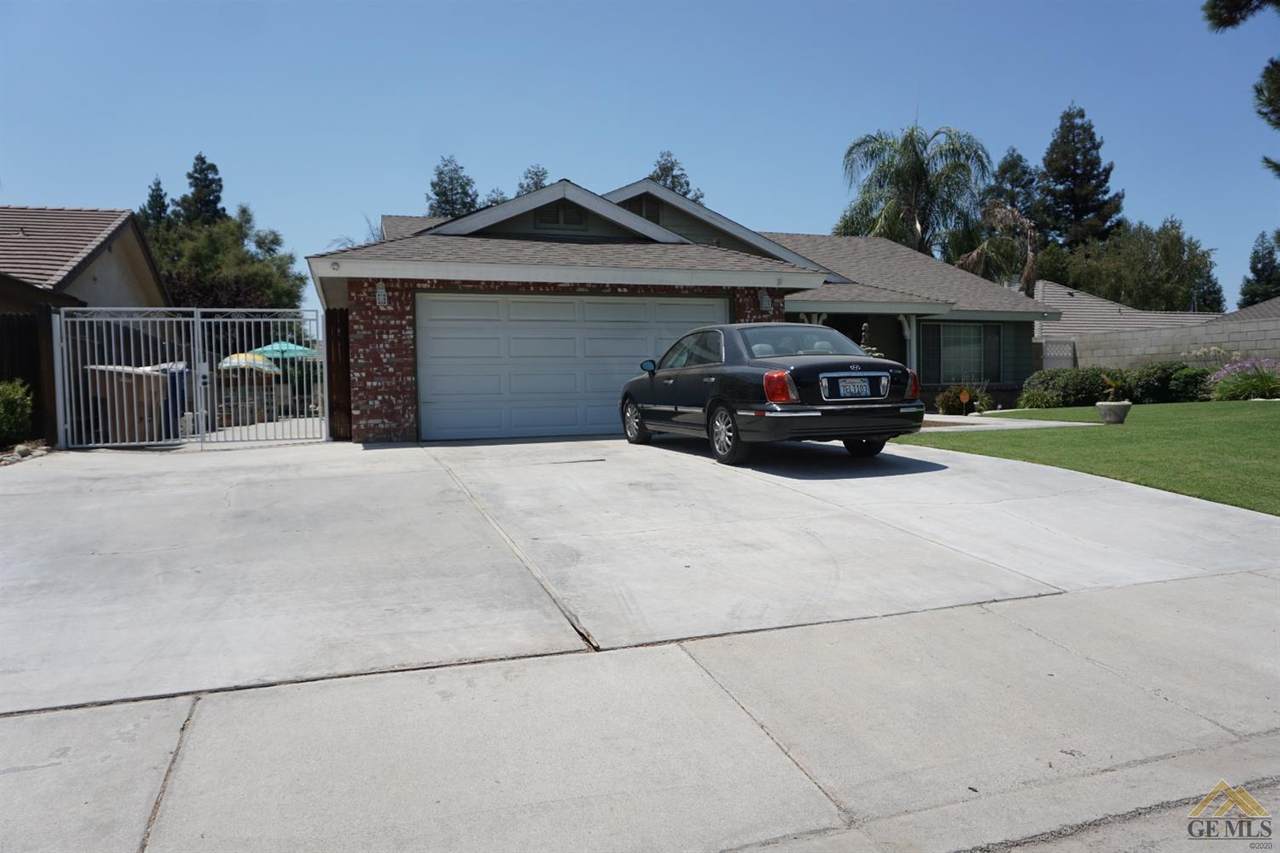 4713 Soda Springs Place - Photo 1