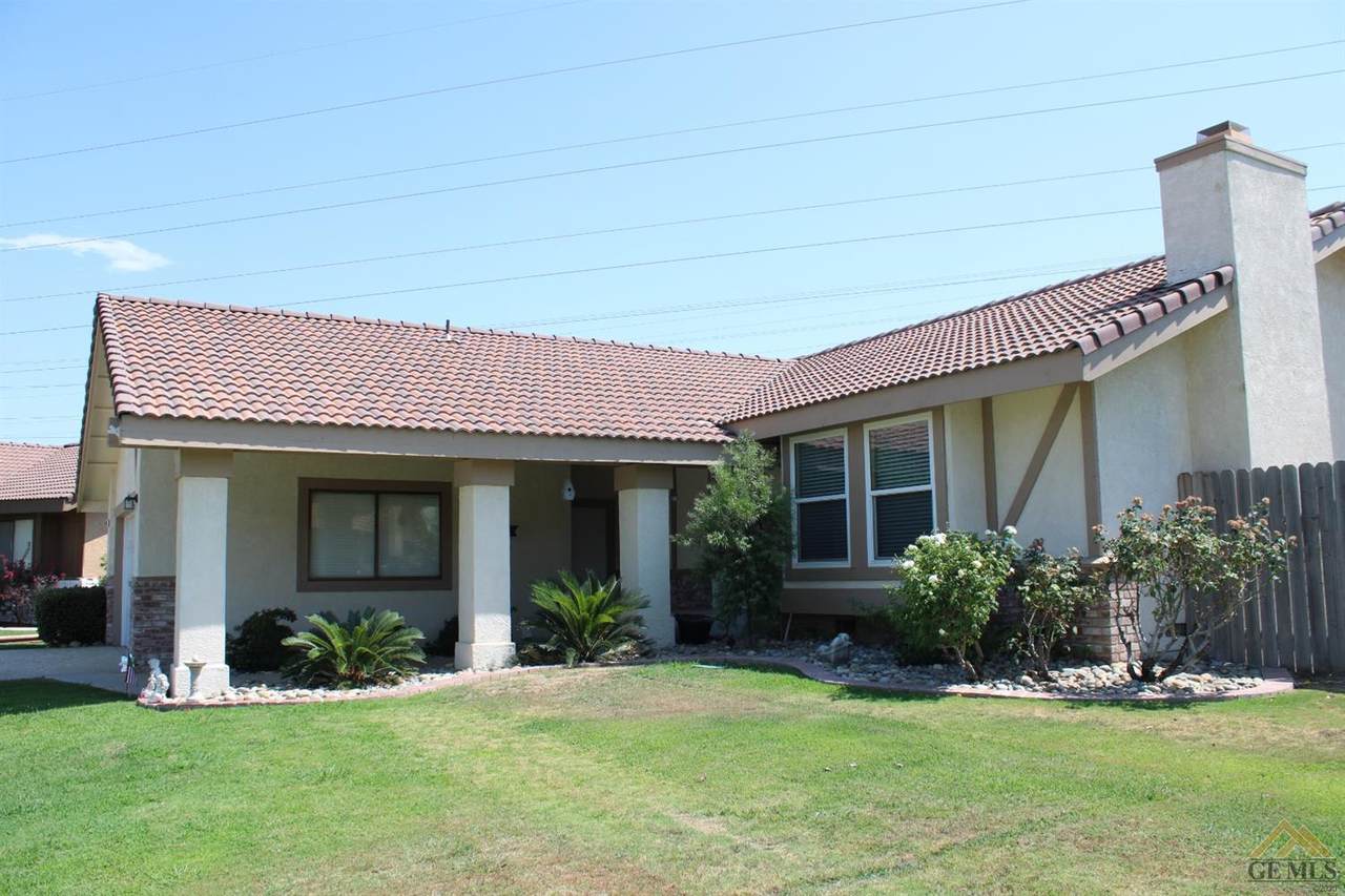 11509 Lariat Court - Photo 1