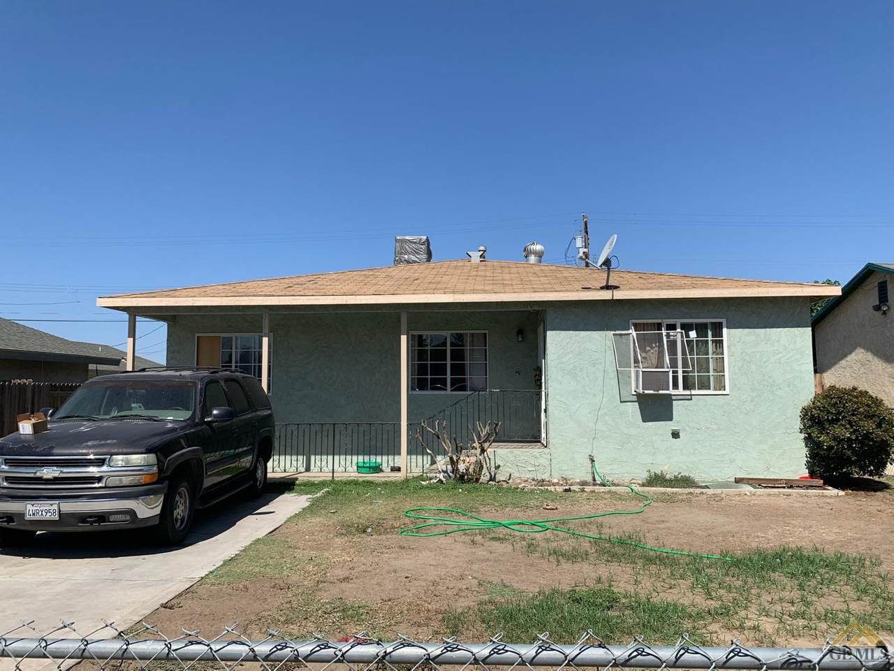 1021 Dawn Street - Photo 1