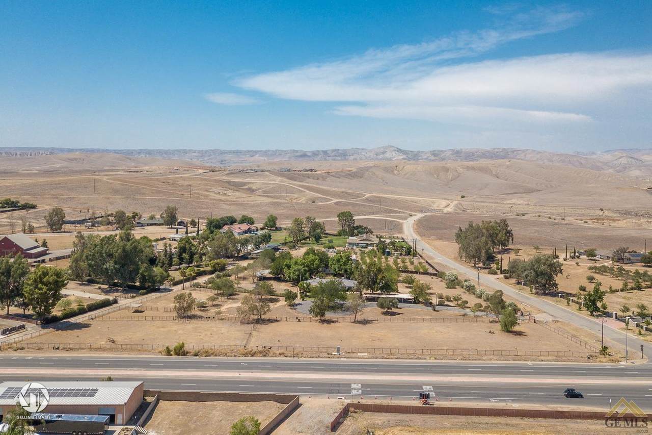12632 Highway 178 - Photo 1