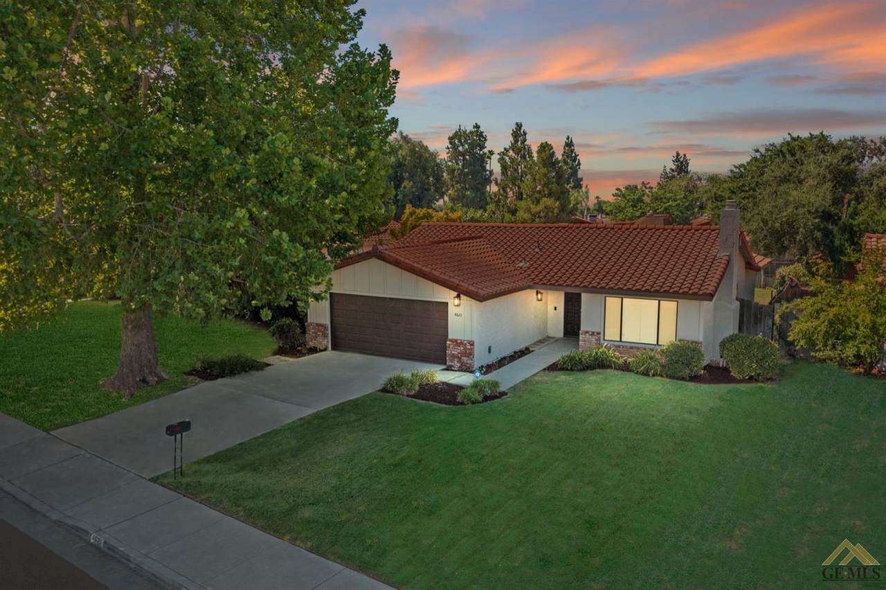 4621 Panorama Drive - Photo 1