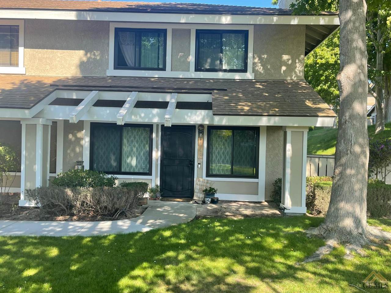 1140 Hilltop Road - Photo 1