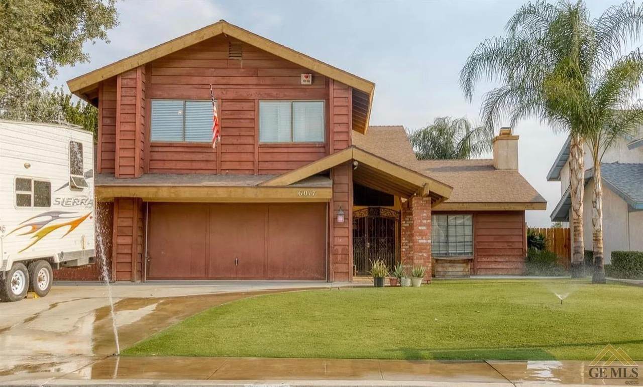 6017 Azalea Avenue - Photo 1