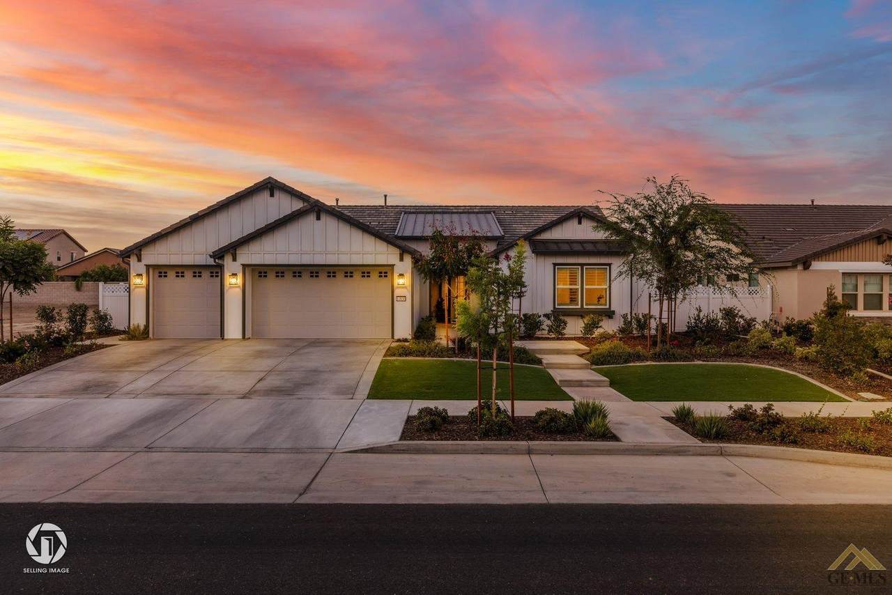 13630 Faringford Lane - Photo 1