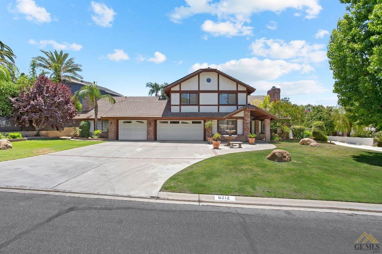 6212 De La Guerra Terrace - Photo 1