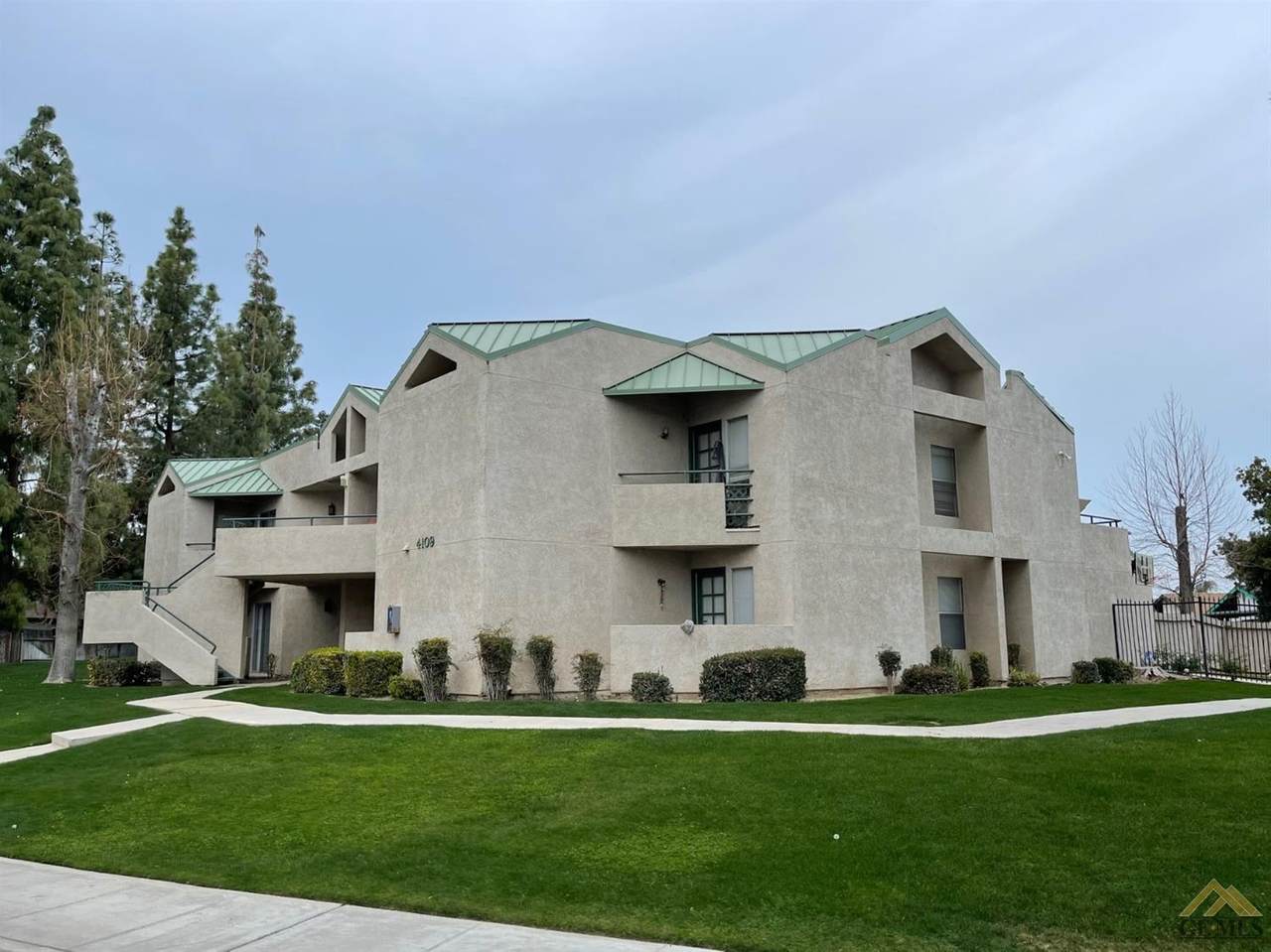 4109 Teal Street - Photo 1