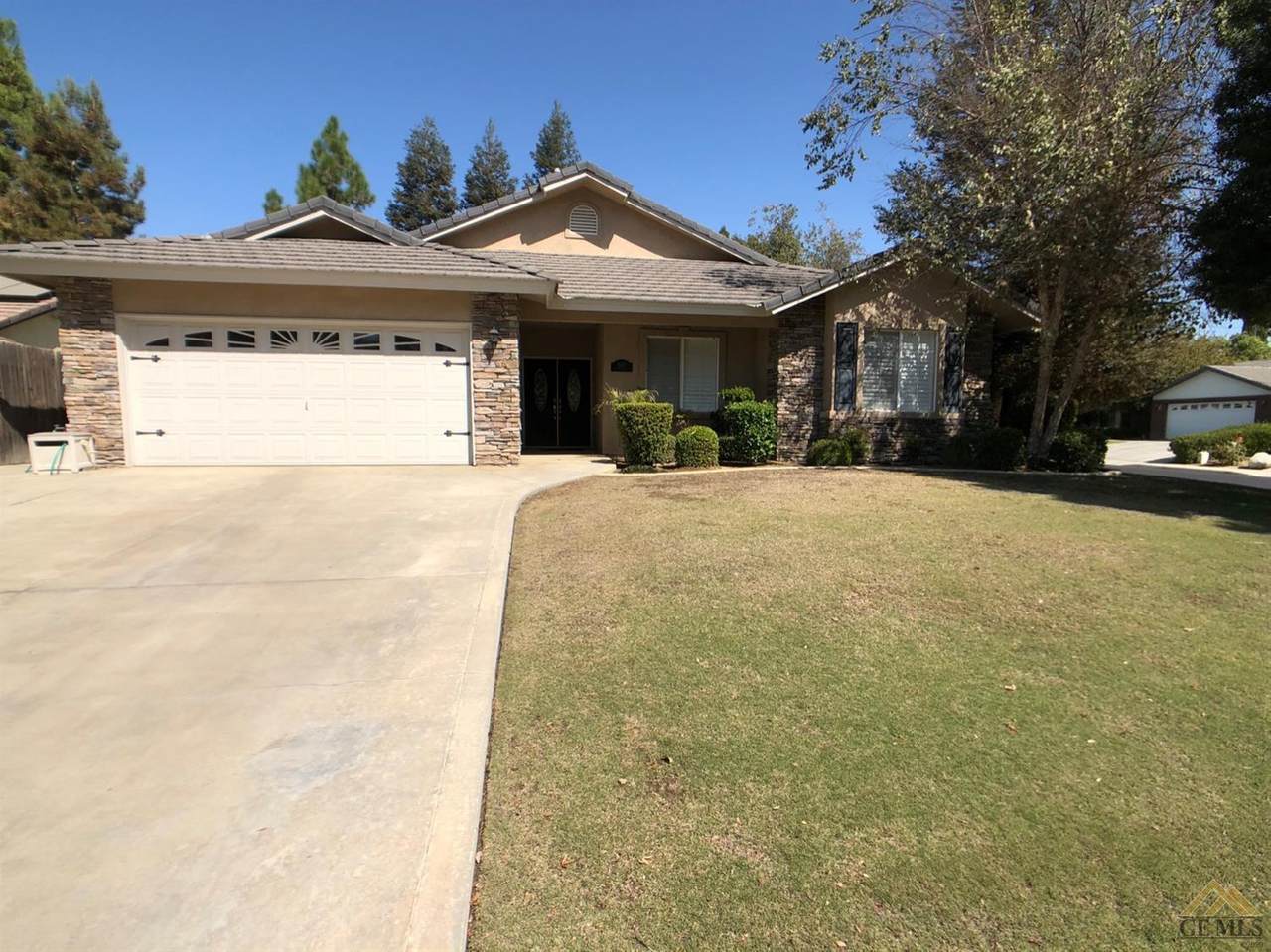 8202 Waterfield Drive - Photo 1