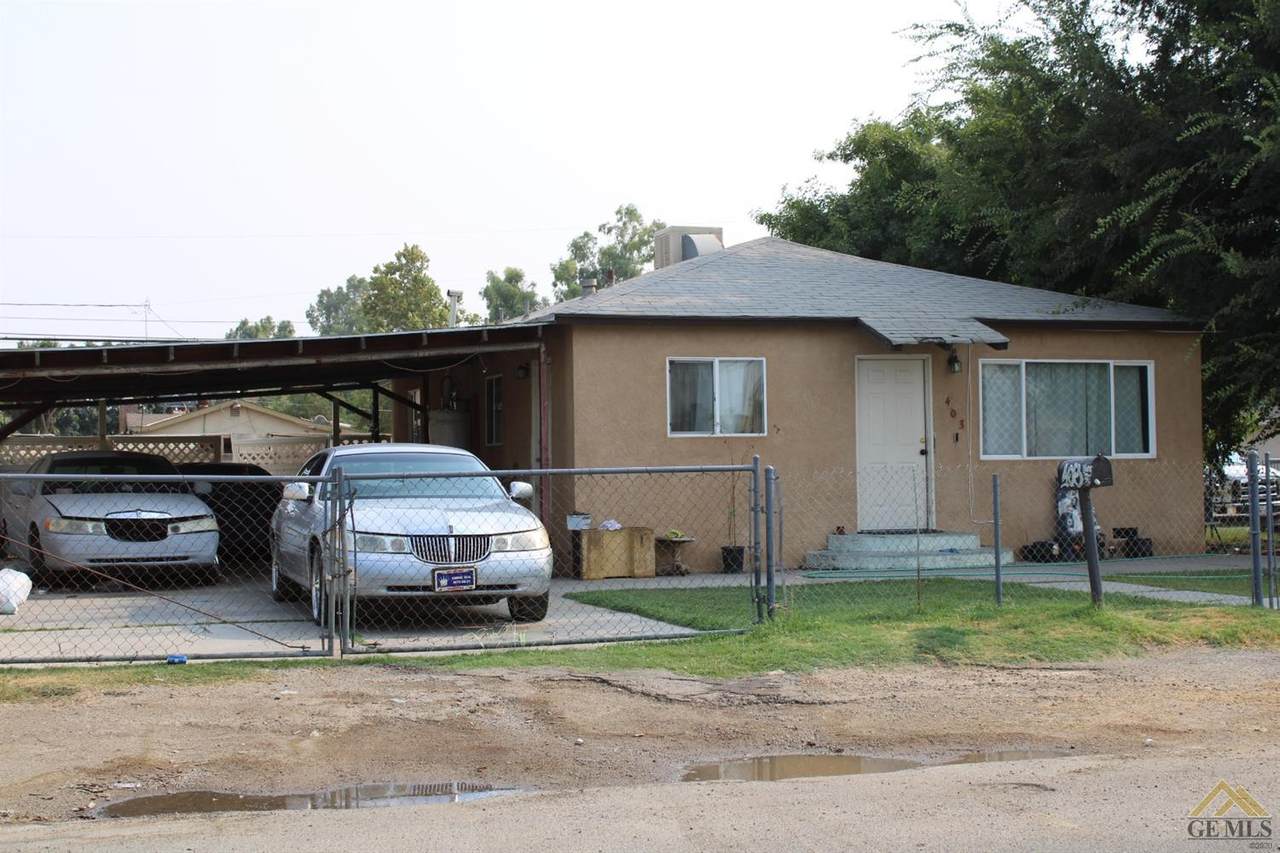 403 Sperry Street - Photo 1
